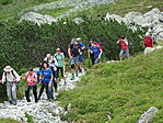 DSC09016