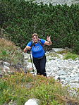 DSC09018
