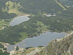 DSC09036
