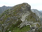 DSC09049