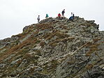 DSC09051
