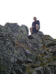 DSC09072