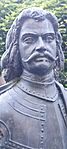 Rákóczi