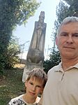 IMG_20240816_112820