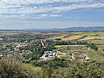 IMG_1419
