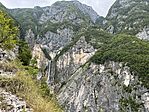 IMG_0928