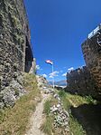 20240805_130432(0)
