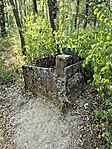 IMG_20240824_173109