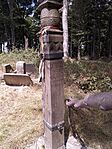 PXL_20240810_131610685