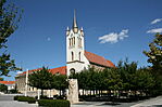 IMG_2680
