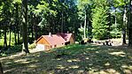 IMG_20240807_124032