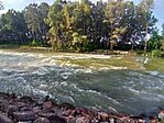 P_20240819_081656_vHDR_On_HP