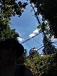 20240810_131116