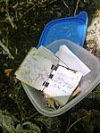 IMG_20240810_111821