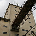 20240803150619_IMG_3156