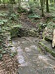 2D817B81-8FF2-4F16-BAE6-6738F25EF2DA