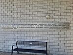 20240810_163847