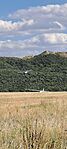 20240810_162523_resized