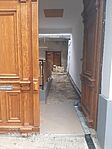 20240811_103603.heic