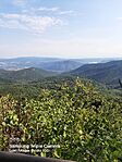 20240815_085348.heic