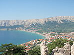 Baska