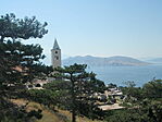 templom