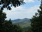 IMG_1706
