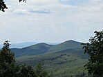 IMG_1707
