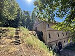 IMG_3664