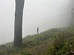 IMG_0144