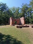 IMG_20240812_144910