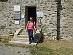DSC09543