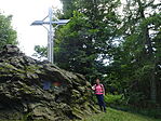 DSC09545