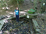 DSC09574