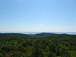 DSC09580