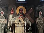 IMG_6262