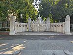 IMG_20240803_165708_069.jpg_compressed