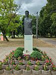 IMG_20240803_101456_931.jpg_compressed