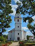IMG_20240810_114147_619.jpg_compressed