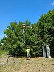 IMG_20240810_131612_638.jpg_compressed