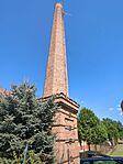 IMG_20240810_145035_354.jpg_compressed