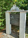 IMG_20240810_131626_152.jpg_compressed