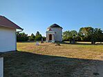 IMG_20240810_180807_755.jpg_compressed