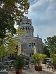 IMG_20240817_102043_845.jpg_compressed