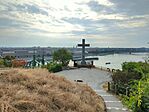 IMG_20240817_083212_431.jpg_compressed