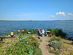 IMG_20240820_154002_392.jpg_compressed