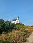 IMG_20240820_075229_033.jpg_compressed