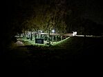 IMG_20240830_011102_459.jpg_compressed