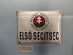 IMG_20240830_105936_918.jpg_compressed