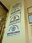 IMG_20240830_110748_849.jpg_compressed